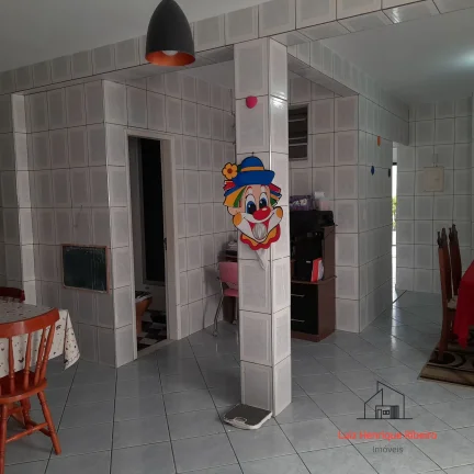 Imagem Casa Duplex praia Maricá