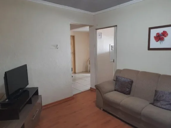 Imagem Casa para Venda por R$462.000,00 com 120m², 5 dormitórios, 2 vagas e 3 banheiros - Jardim alto pedroso , São paulo / SP - Cód. BDI31397