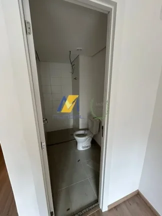 Imagem ???? Vendo Loft em São Paulo, Bela Vista