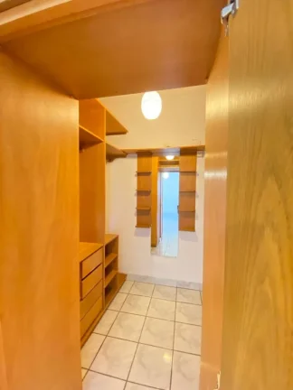 Imagem CASA À VENDA E COMPRA, RUA TREZE DE MAIO , JARDIM BELA VISTA, JUNDIAÍ