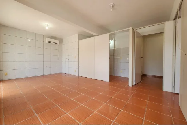 Imagem GEGH 135 Sala 590231179-237 - Sala à venda no bairro Gravatá - Navegantes/SC