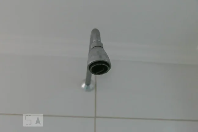 Imagem Casa à Venda - Recreio, 5 Quartos, 300 m2
