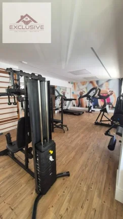 Imagem Apartamento para Venda em Salvador, Parque Bela Vista, 2 dormitórios, 1 suíte, 2 banheiros, 1 vaga
