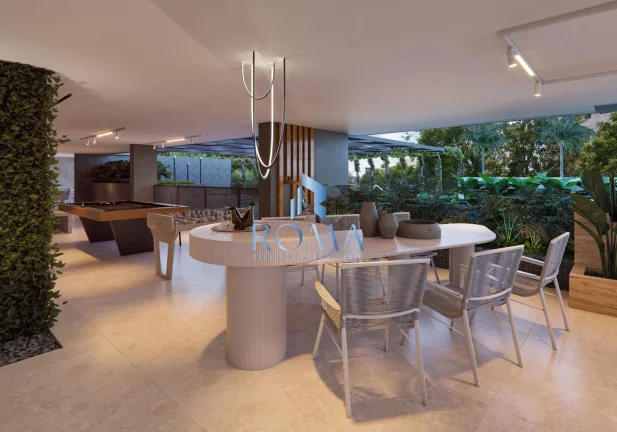 Imagem ECO JARDINS