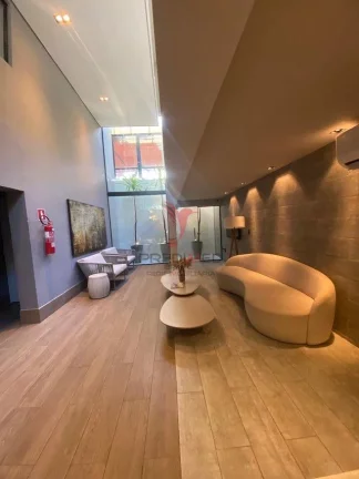 Imagem Apartamento 2 Quartos Tambaú João Pessoa