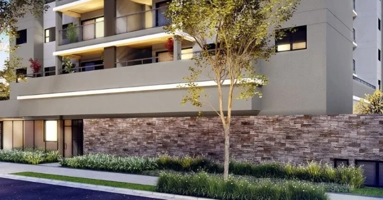 Imagem APARTAMENTO RESIDENCIAL em São Paulo - SP, Vila da Saúde