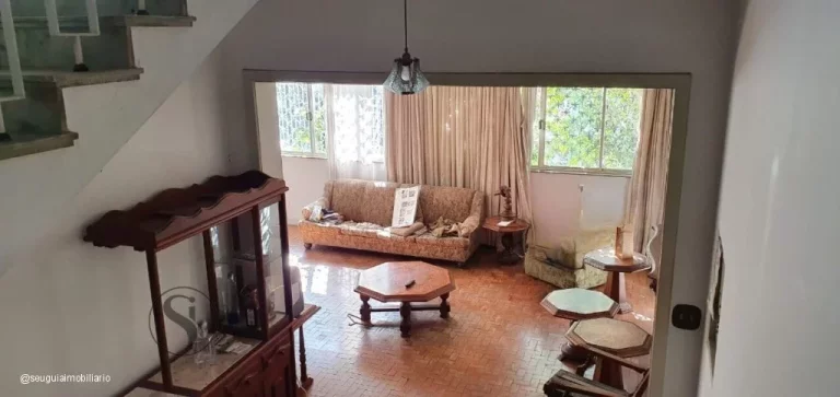 Imagem CASA COMERCIAL em SÃO PAULO - SP, VILA DOM PEDRO I