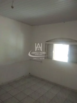 Imagem Casa, Jardim Maria Cândida - São José do Rio Preto