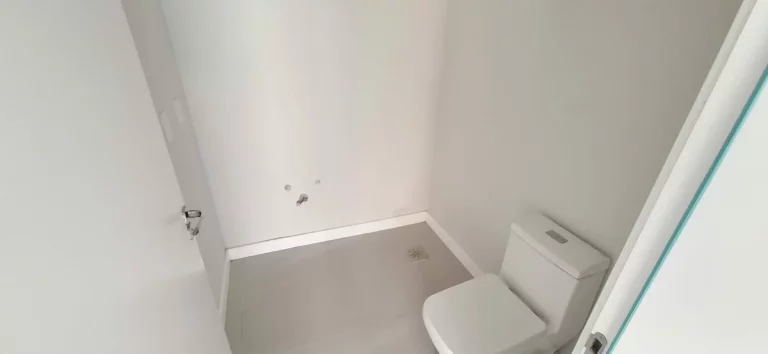 Imagem Casa à Venda, 250m2, 3 Suítes, Florianópolis/SC