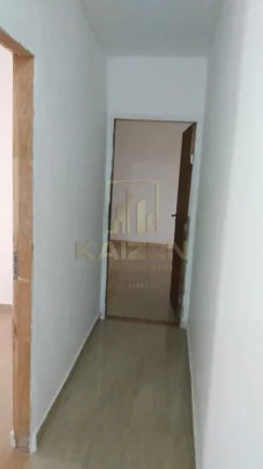 Imagem Casa 3 Dormitórios para venda em São José dos Campos - SP