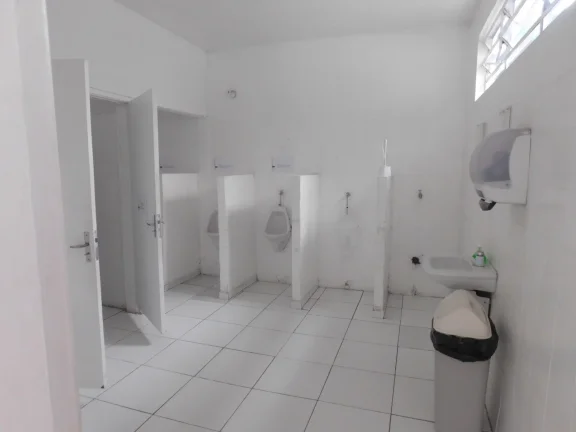 Imagem COMERCIAL, ALUGUEL, LOCAÇÃO, VILA ARENS, JUNDIAÍ