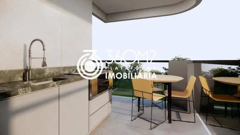 Imagem Apartamento para Venda em Santo André / SP no bairro Jardim