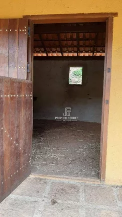 Imagem Terreno à venda, 140000 m² por R$ 1.500.000,00 - Córrego das Pedras - Teresópolis/RJ