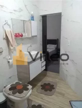 Imagem Imóvel
