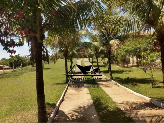 Imagem Chacara-para-Venda-em-Belvedere-Clube-dos-500-Guaratingueta-SP