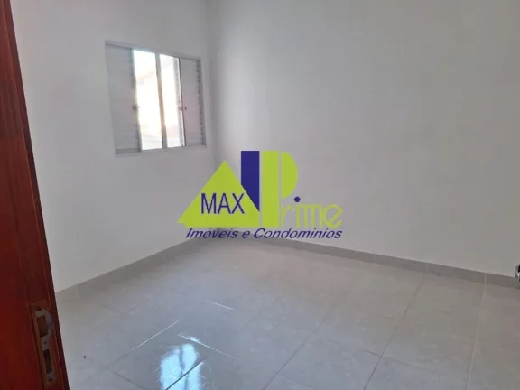 Imagem Apartamento para locação na Vila Carrão, São Paulo-SP: 2 quartos, 1 sala, 1 banheiro, 1 vaga de garagem, 50m² de área.