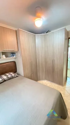 Imagem Sobrado a venda com 130m² na região do Ipiranga