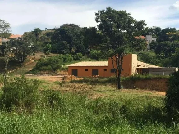 Imagem Ótimo Lote
