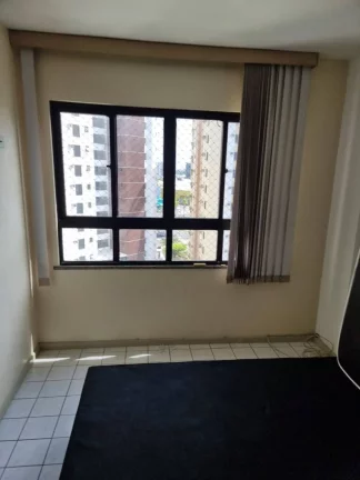 Imagem Apartamento à Venda no Cond. Palma de Mallorca e Ibiza - Confira os Detalhes!