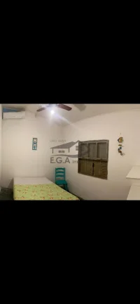 Imagem Casa de rua no Camburizinho