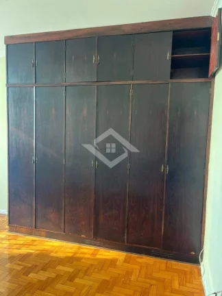 Imagem Apartamento para Venda no bairro Centro, localizado na cidade de Niterói