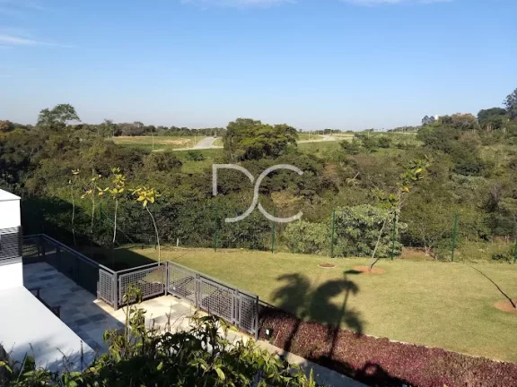 Imagem Alphaville Castello - Venda Sobrado AC 350 m² | AT 404 m² | 3 Dormitórios | 3 Suítes | 5 Banheiros | 6 Vagas