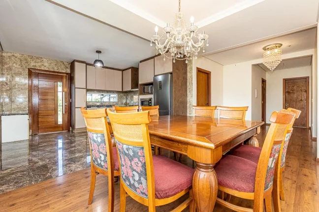 Imagem Casa residencial/comercial