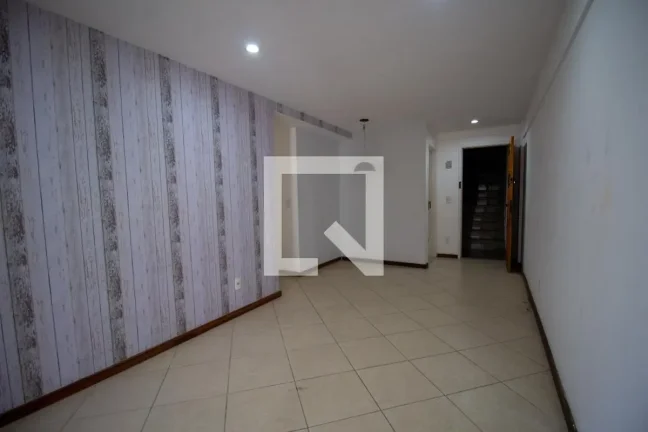 Imagem Apartamento à Venda - Recreio, 3 Quartos, 78 m2