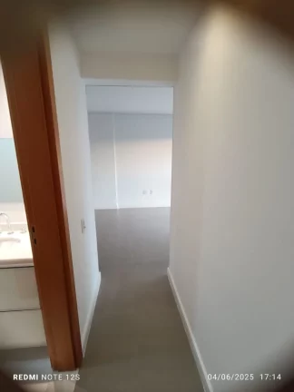 Imagem Vita Mogilar - Apartamento para Alugar no Condomínio Vitta Mogilar!