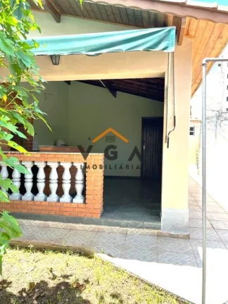 Imagem Sobrado para Venda em São Paulo, Vila Marieta, 4 dormitórios, 1 suíte, 3 banheiros, 4 vagas