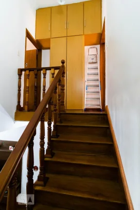 Imagem Casa à Venda - Ipiranga, 6 Quartos, 204 m2