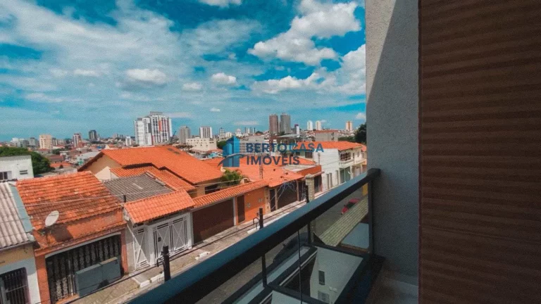 Imagem Casa Padrão