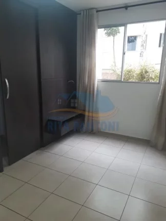 Imagem Apartamento - Ribeirão Preto - Jardim Manoel Penna - Região Leste