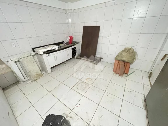 Imagem Casa com 7 dormitórios para alugar, 350 m² por R$ 7.130,01/mês - Praia da Costa - Vila Velha/ES