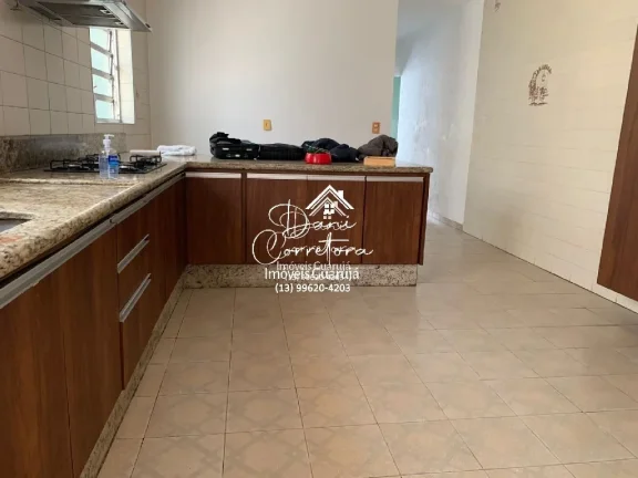 Imagem Sobrado na Liberdade para comércio ou residência: 4 Quartos, 3 Suítes, 3 Salas, 4 Banheiros, 2 Vagas, 268,97m² em SP