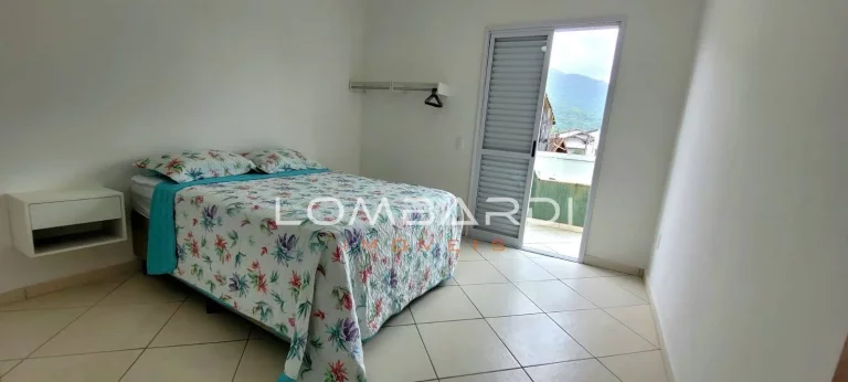 Imagem APARTAMENTO NO CENTRO DA CIDADE COM ÓTIMA LOCALIZAÇÃO!