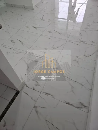 Imagem AP-25276 - APARTAMENTO NOVO 3 DORM À VENDA NO JD. CALIFóRNIA EM JACAREÍ/SP