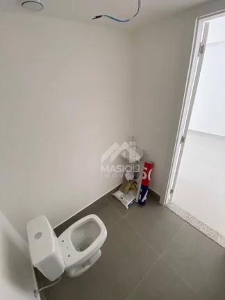 Imagem Loja para alugar, 72 m² por R$ 8.850,00/mês - Praia da Costa - Vila Velha/ES