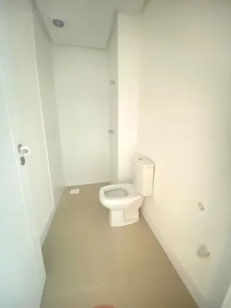 Imagem Apartamento 3 Dormitórios - Bairro Navegantes