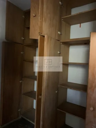 Imagem Casa em Alto da Boa Vista - São Paulo