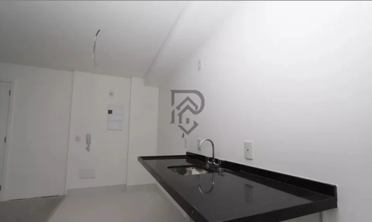 Imagem Apartamento vila mariana proximo metrô ana rosa