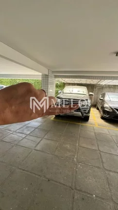 Imagem Oportunidade em CASA AMARELA: 71,9m², 03qts, 01suite, 01vaga..