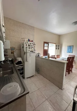 Imagem CASA RESIDENCIAL em MANAUS - AM, SÃO JOSÉ OPERÁRIO