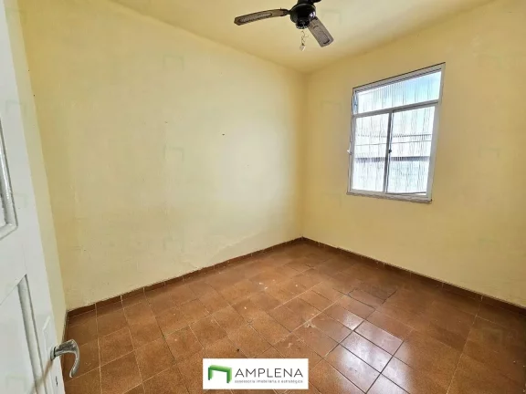 Imagem Oportunidade! Casa 4 quartos à venda na Praia da Bandeira - Rio de Janeiro/RJ