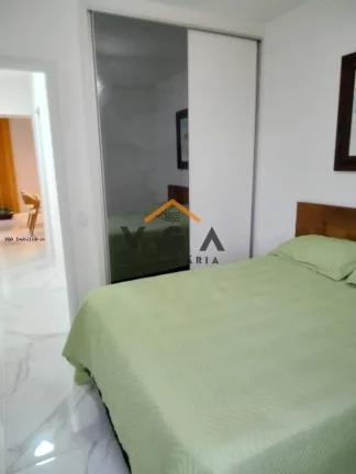 Imagem Apartamento para Venda em São Paulo, Vila Gomes Cardim, 3 dormitórios, 1 banheiro, 2 vagas