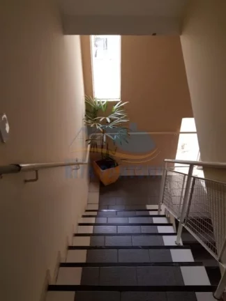 Imagem Apartamento - Ribeirão Preto - Jardim Paulistano - Região Leste