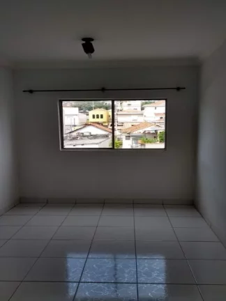 Imagem Apartamento à venda na Mooca 79m² 2 dormitótios 1 vaga