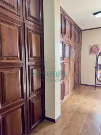 Imagem Cobertura com 4 quartos, 538 m², à venda por R$ 1.700.000- Rua Professor João Cândido - Centro - Londrina - PR