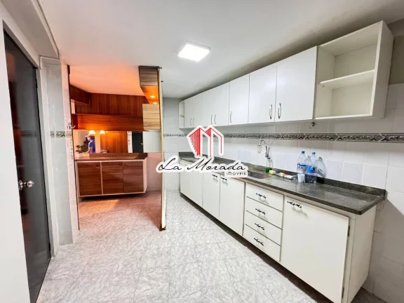 Imagem Prédio Comercial Centro! 197m2, 3 Salas, otima p/ escritórios, clínicas...