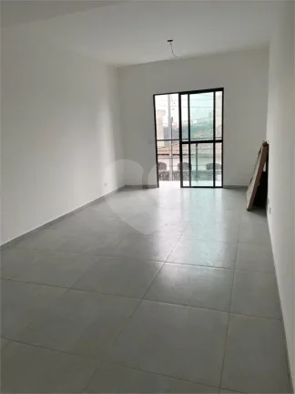 Imagem Casa à venda com 3 quartos, sendo 1 suíte, em Butantã, São Paulo - SP